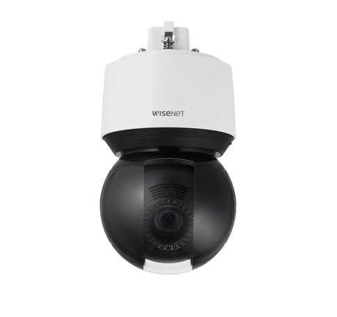 Hanwha QNP-6320R biztonsági kamera Dóm IP biztonsági kamera Szabadtéri 1920 x 1080 pixelek