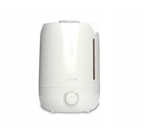 Deerma F500 ultrahangos légpárásító