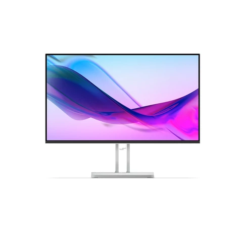 LENOVO L24i-4A 60,45cm 23,8inch IPS 1920x1080 250cd/m2 1ms HDMI VGA (P)