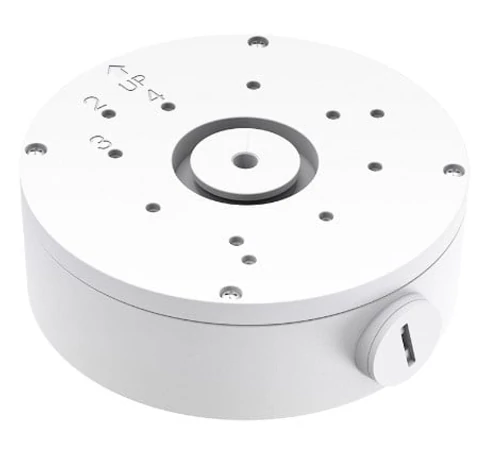 TP-Link VJB-305 falikábel összekötő doboz Fehér