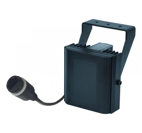 Hanwha SECL-IR850-DC-M GJD Rendszer Kiegészítő