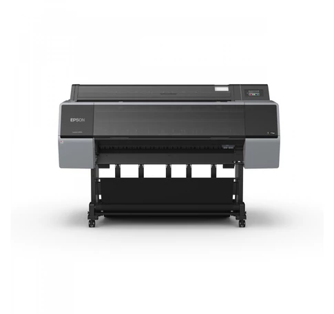 Epson SureColor SC-P9500 Spectro nyomtató
