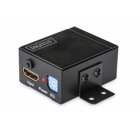 Digitus DS-55901 HDMI kábel