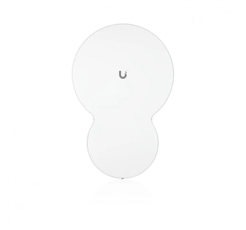 Ubiquiti Networks AF-24 hálózati antenna