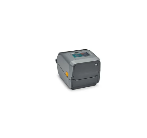 Zebra ZD6A143-30EFR2EZ ZD621R Hőátviteli nyomtató 300 DPI Vezeték nélküli Ethernet Bluetooth