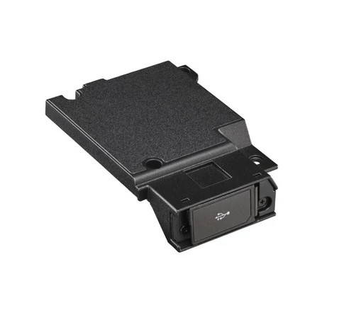 Panasonic FZ-VUBG211U táblagép pótalkatrész vagy tartozék Kapcsolati lap