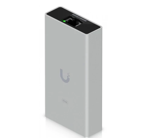 Ubiquiti Adapter UniFi UACC-Adapter-RJ45-USBC-10GE Ethernet 10000 Mbit/s