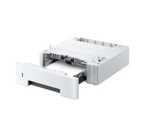 KYOCERA PF-1100 Papírtálca 250 lapok