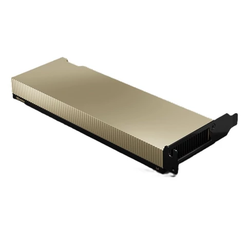 NVIDIA L4 24GB GDDR6 Passive