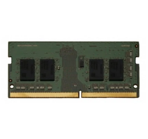 Panasonic FZ-BAZ2008 memóriamodul 8 GB 1 x 8 GB DDR4 260-pin SO-DIMM