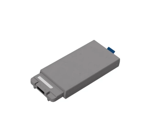 Panasonic FZ-VZSU1XU laptop alkatrész Akkumulátor