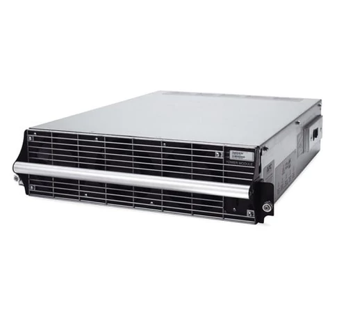APC Symmetra PX Power Module (SYPM10K16H)
