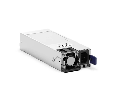 NETGEAR APS350W alkatrész hálózati kapcsolóhoz Tápforrás