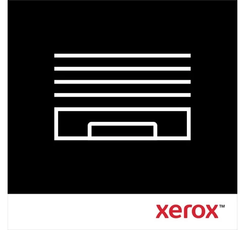 XEROX OHCF Tálca PrimeLink B91xx/C9XXX [097S05008]