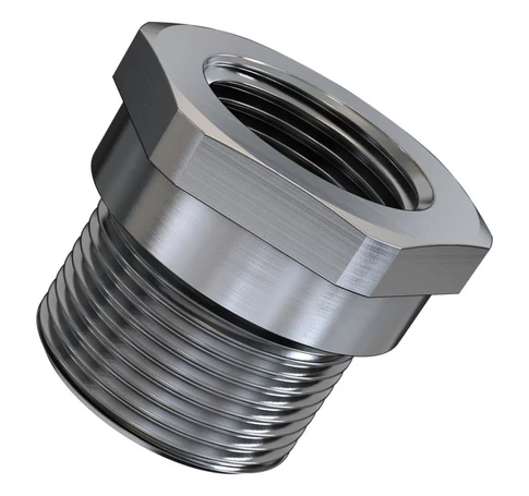 AXIS TQ1920 Szerelési adapter