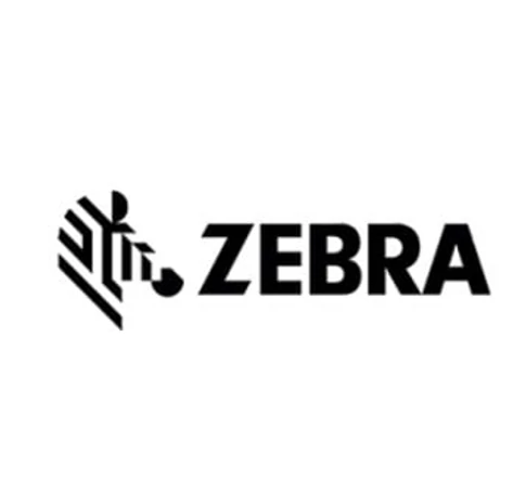 Zebra SW-MDNA-BUNDLE-UPGRD szoftver licensz/fejlesztés 1 licenc(ek) Licenc
