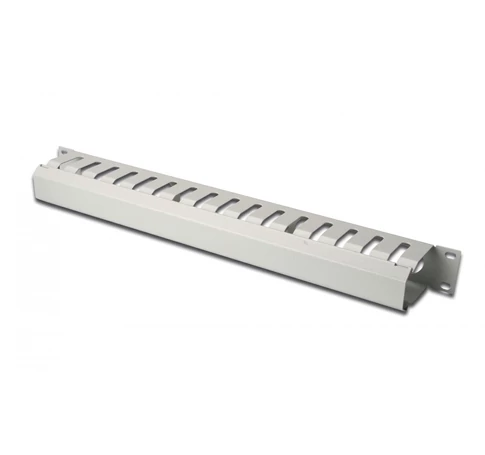 Digitus DN-97616 rack tartozék