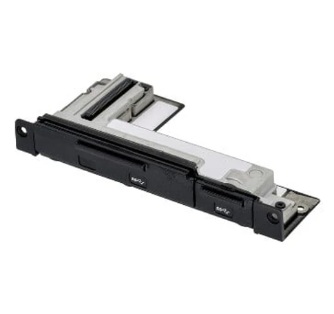 Panasonic FZ-VCN554W laptop alkatrész I/O modul