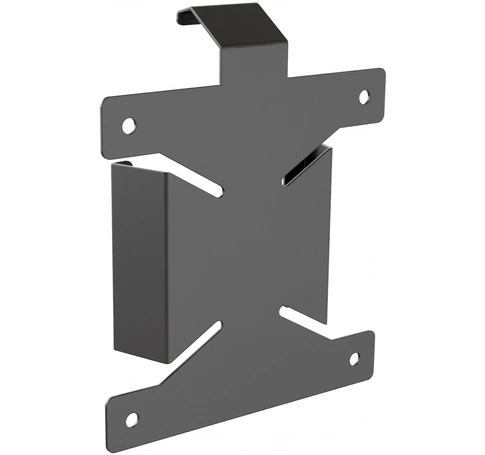 iiyama MD BRPCV07 monitor tartókeret tartozék