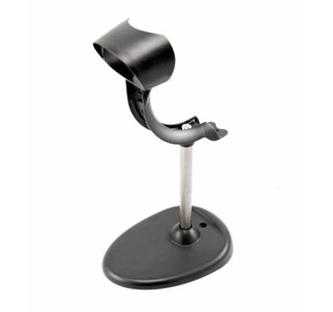 Honeywell STND-15R00-000-6 tartozék vonlakód olvasóhoz