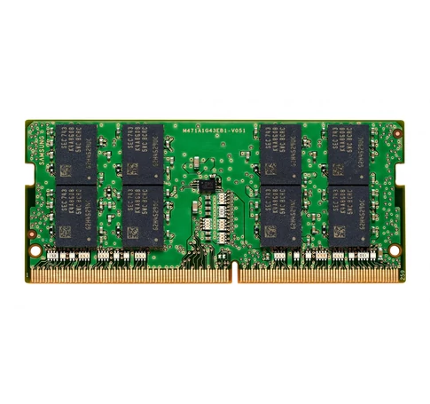 HP 4M9Y5AA memóriamodul 1 x 16 GB