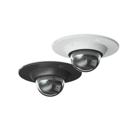 Ubiquiti UACC-Dome-FM-B Állvány