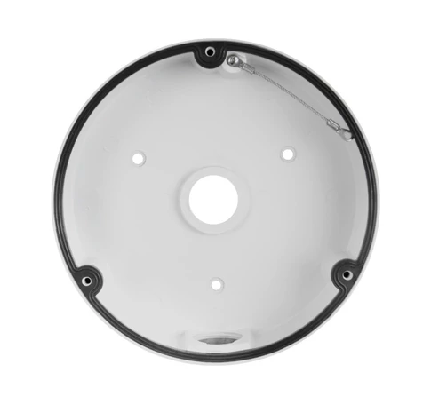 BCS BCS-U-BDA Adapter a BCS ULTRA kupolákhoz