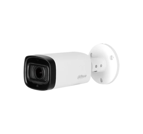 Dahua HAC-HFW1500R-Z-IRE6-A-2712-S2 5MP HDCVI IR Kuglóscamera