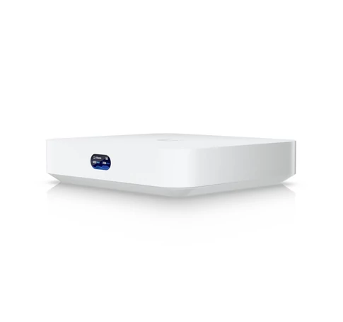 Ubiquiti UCG-Max Cloud Gateway Max