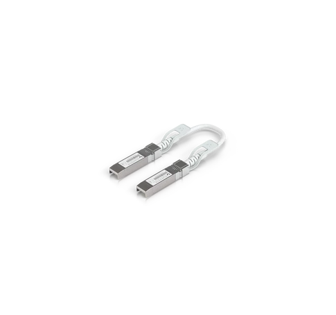 Ubiquiti UACC-Uplink-SFP28-30M Uplink Kábel