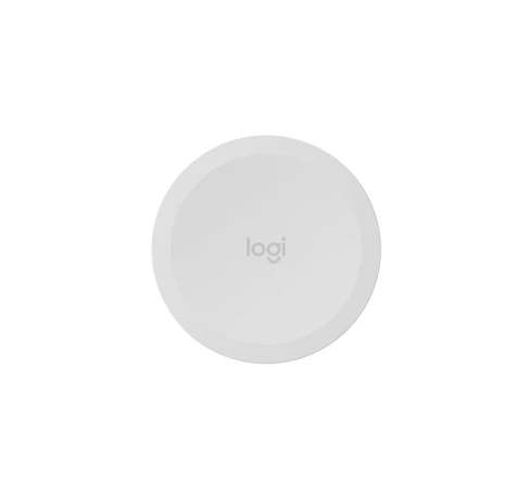 Logitech 952-000102 videokonferencia rendszer Távirányító