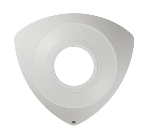 Hanwha SBC-170CW tartozék biztonsági kamerához Borítás