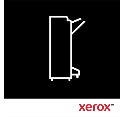 XEROX 2000 lapos befejező AltaLink 81xx/PrimeLink C9000/V280 [097S05027]