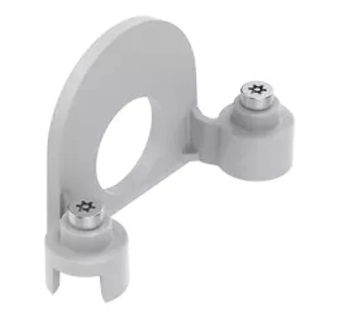 AXIS 01805-001 biztonsági kamera kiegészítő vezetékadapter