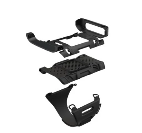 Honeywell CT37-WS-KIT kiegészítő kézi számítógéphez Viselhető készlet