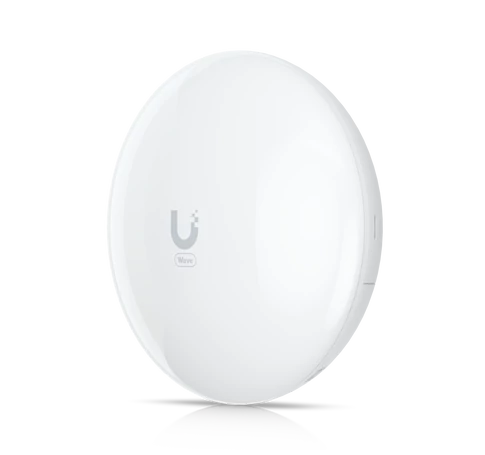 Ubiquiti Wave-Pico Wave Pico