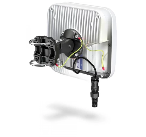QuWireless AX09M QuMax Irányított Antenna 6 dBi Függőleges Polarizáció