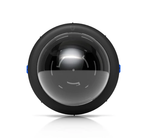 Ubiquiti UACC-G5-PTZ-ICM-SB-B G5 PTZ Mennyezeti tartó Fekete