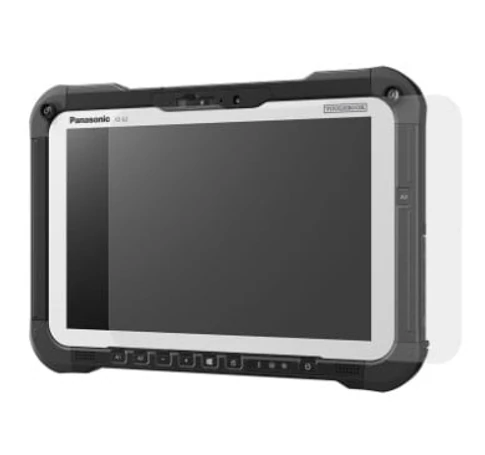 Panasonic FZ-VPF38U képernyővédő táblagéphez 1 db