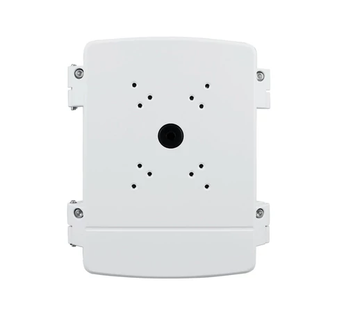 BCS BCS-ASD PTZ kamera szerelési adapter BCS LINE