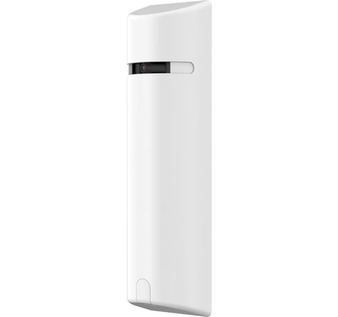 Hanwha SLA-T4680DW tartozék biztonsági kamerához
