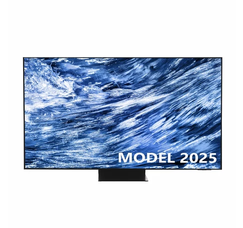 Samsung QE65S95FAT 165.1 cm (65") 4K Ultra HD Smart TV Wi-Fi Black