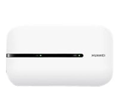 Huawei E5576-320 mobilhálózati készülék Mobilhálózati modem/router