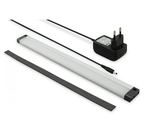 Digitus DN-19 LIGHT-3 LED lámpa 3 W
