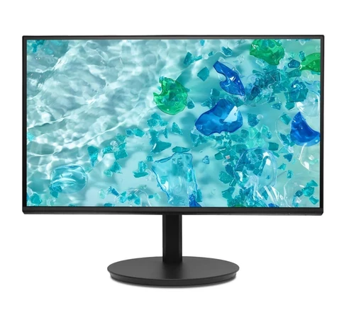 Acer Vero CB272P6 27 FHD 144Hz IPS ZeroFrame 1ms HDMI DP