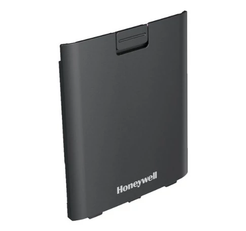 Honeywell CT37-BTSC-001 kiegészítő kézi számítógéphez Akkumulátor