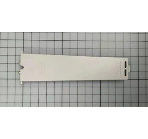 Water level sensor Smartmi Evaporative Humidifier 2