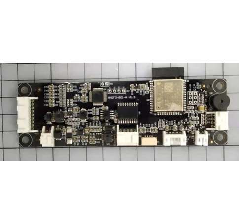 Smartmi Evaporative Humidifier Main board