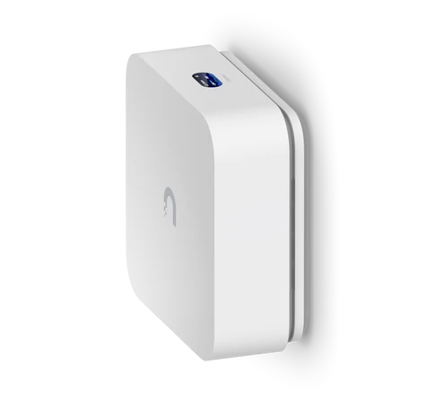 Ubiquiti UACC-FM-16cm 16 cm-es lebegő tartó