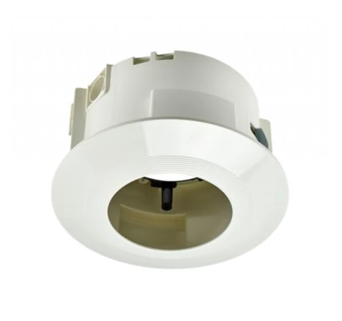 Hanwha SHP-1680F tartozék biztonsági kamerához Állvány